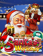 ufa88 ทาง เข้า ufabet มือ ถือ: สูตรการเล่นสล็อตออนไลน์