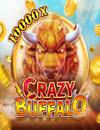 ufa9999 ฝาก ถอน เล่นง่าย ได้เงินจริง