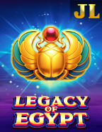 เครดิต ฟรี ไม่มี เงื่อนไข pg: สูตรที่ทำให้ชนะง่ายขึ้น