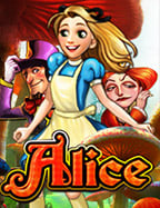 เครดิต ฟรี ไม่ หลอก แชร์คา สิ โน mgm ที่ไม่ควรพลาด