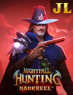 เครดิต ฟรี ไม่มี เงื่อนไข ถอน ได้ จริง กับสล็อต Pragmatic Play