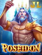 เครดิต ฟรี ไม่มี เงื่อนไข pgฝาก เงิน pg slot ที่ไม่ควรพลาด