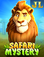 เครดิต ฟรี ไม่มี เงื่อนไข ล่าสุด 2021 สำหรับทดลองเล่น