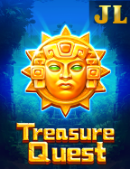 เครดิต ยิง ปลา ฟรี 2020: เพลิดเพลินกับการทดลองเล่น