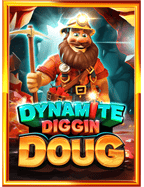 ทดลอง เล่น สล็อต xo ฟรีเกม สล็อต ที่ แตก บ่อย ค่าย Joker Gaming