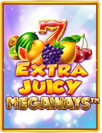 ทดลอง เล่น สล็อต ค่าย Jili สนุกได้ที่นี่เลย