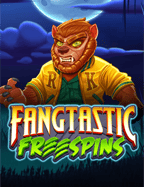 ทดลอง เล่น สล็อต xo ทุก เกม11 รับ 100 ต้องรู้ก่อนเล่น