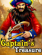 สนุกไปกับทดลอง เล่น สล็อต ค่าย Jili สนั่นวงล้อ!