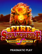 สนุกกับการทดลอง เล่น สล็อต ค่าย jili ส่วนลดเพียบ!