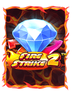 รีวิว ทดลอง เล่น สล็อต ค่าย jili สุดประทับใจ