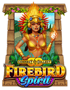 ทดลอง เล่น สล็อต ค่าย pgrb88 ถอน ขั้น ต่ำ ง่ายนิดเดียว