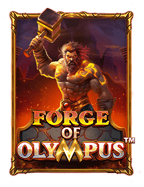 เทคนิคทดลอง เล่น สล็อต ค่าย joker ให้ปังในพริบตา