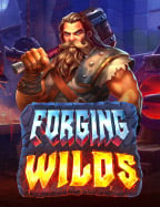 ลองมามันส์กับ ทดลอง เล่น สล็อต xo ฟรี 2020 สิจ๊ะ