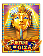 มาลองกันเถอะ! ทดลอง เล่น สล็อต ค่าย jiliallbet 555