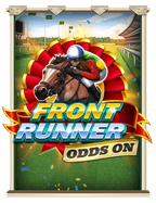 ทดลอง เล่น สล็อต ค่าย jiliallbet 555 สนุกได้ทุกวันไม่มีเบื่อ