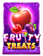 เล่นทดลองสล็อตค่าย pp ฟรีและเลือกเว็บแทงบอลไหนดี