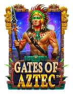 สนุกสุดเหวี่ยงกับการทดลอง เล่น สล็อต ค่าย pp แบบไม่ต้องเสี่ยงโชค