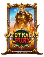 สำรวจการทดลอง เล่น สล็อต ค่าย pgrb88 ถอน ขั้น ต่ำ