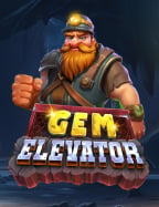 เคล็ดลับทดลอง เล่น สล็อต ค่าย rt ที่ควรรู้กันสักหน่อย