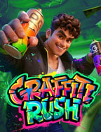 sbobet ไม ม ไทย ล ก วิธีเล่นให้สนุกและง่าย