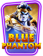 สูตร sbobet ไพ ชนะง่ายด้วยเทคนิคเด็ด