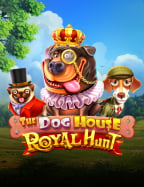 sbobet ไม ม บอล: การทดลองเล่นที่น่าตื่นเต้น