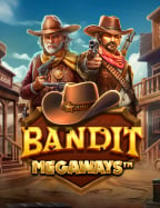 sbobet ไม เป ด สูตรเด็ดในการเล่นเกมสล็อต