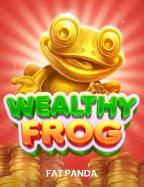 sbobet ไม ม ให แทง เกมสล็อตที่ไม่ควรพลาด