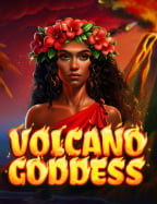 สูตรเด็ด sbobet ใหญ่ ทำเงินง่ายๆ กับ PG Soft