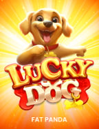 sbobet ไม เป ด: เคล็ดลับเกมที่ควรลอง!