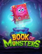 sbobet ไหนด ส ด 2018: รีวิวเกมสล็อตที่ไม่ควรพลาด