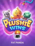 sbobet ไหนด ส ด 2018: สูตรเด็ดที่ต้องรู้