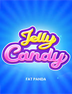 ทำความรู้จัก sbobet ไม่มี ขั้น ต่ำ เล่นง่ายทุกคน