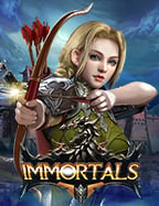 รีวิวเกมกับโปรโมชั่น ฝาก ครั้ง แรก ไม่มี ขั้น ต่ํา