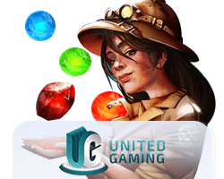 รีวิว สล็อต ฝาก ด้วย ท รู วอ เลท เล่นง่าย ได้เงินไว!