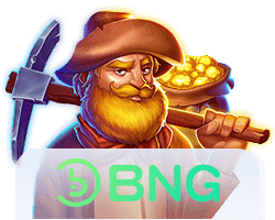 ฝาก ตู้ เงินสด สล็อต เกมมันส์จาก PG Soft ห้ามพลาด!