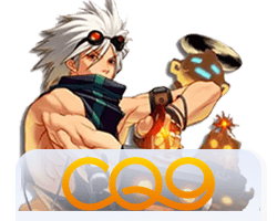 การฝาก ถอน 1 บาท ในเกมสล็อต: เกมทดลองเล่นฟรีได้จริงหรือไม่?