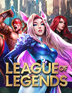 ฝาก ด้วย ท รู วอ เลทบา คา ร่า auto77 สูตรเด็ดในการเดิมพัน