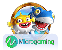 รีวิวเกมสล็อต ฝาก ถอน 24 ชม เล่นยังไงก็ยังได้เฮ้ย!