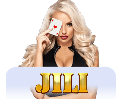 เคล็ดลับฝาก ถอน 918kiss ให้ได้ผลดีที่สุด