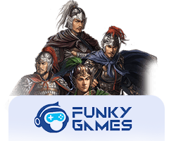 Gem Saviour Sword สูตร