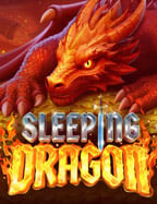 แชร์ประสบการณ์สมัคร pailinbet กับเทคนิคเด็ดๆ