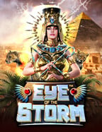 เล่นสนุกไม่หยุดกับการสมัคร omgbet888 โหลด slotxo อย่างง่ายๆ