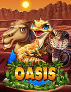 สมัคร pailinbet แล้วพบกับประสบการณ์ใหม่ในการเล่น