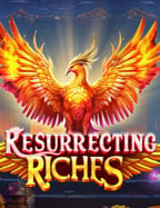 สมัคร pay691688 sa gamingcafe slot 777 รับโปรดีๆ เยอะเว่อร์