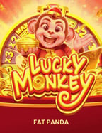 แชร์ประสบการณ์ สมัคร pay69 แบบง่ายๆ สนุกทุกการเล่น