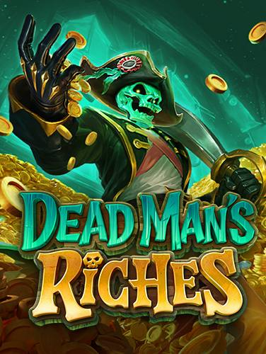 สมัคร pg 100sagame1111 เครดิต ฟรี พร้อมลุ้นรางวัลใหญ่ 5000x