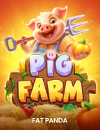 สมัคร pg 100สมัคร เว็บ ts911969 ปั่นสล็อตมันส์ที่ PG Soft