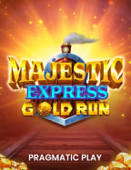 ความสนุกแห่งการสมัคร pg slot wallet ที่คุณห้ามพลาด