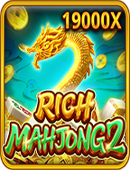 ทาง เข้า sbobet 24 ลุยเกมสล็อต RTP สูงจาก Joker Gaming